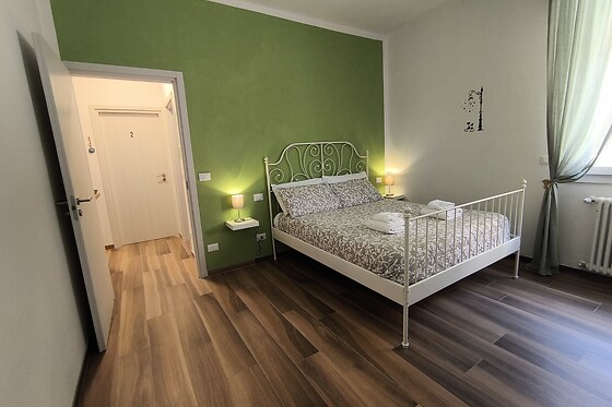 B&B Monzuno - photo 2