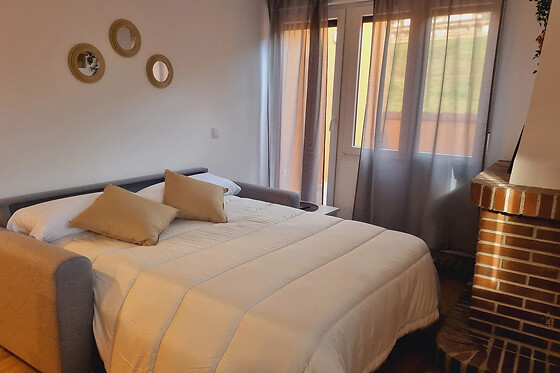 MAILE APARTAMENTOS - photo 1