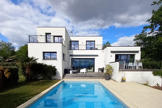 Villa Carlotti - photo 3
