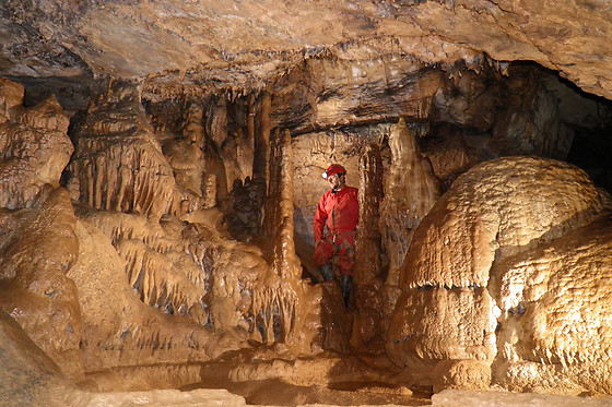 Quercy Aventure - photo 2