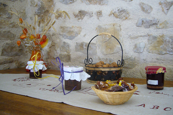 La Grange du Rial - photo 7