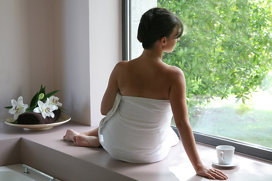 Naturalys Spa - en direct - photo 1