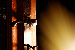Time out escape game