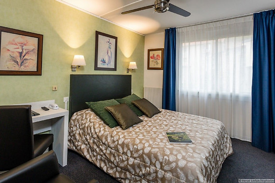 Hotel Princess - photo 0