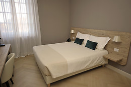 Granda Sweet Suites