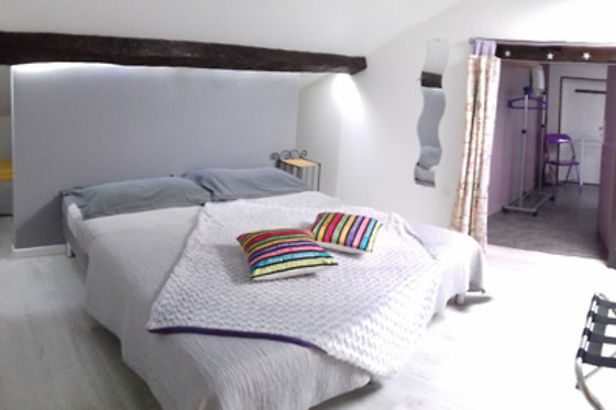 Chez Eliane et Bernard - photo 4