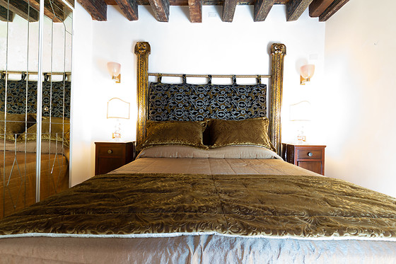 Granda Sweet Suites - photo 4