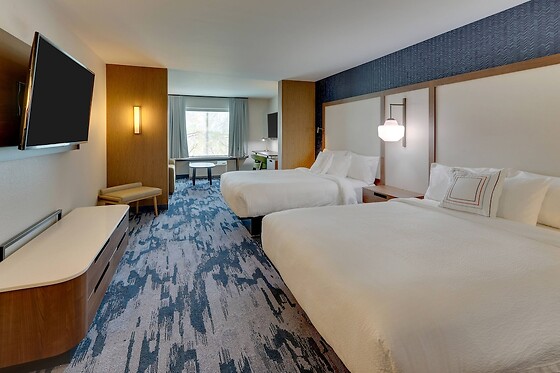Online Booking EPS - photo 6