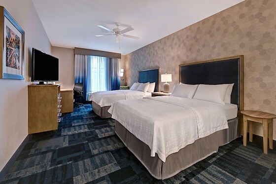 Online Booking EPS - photo 10