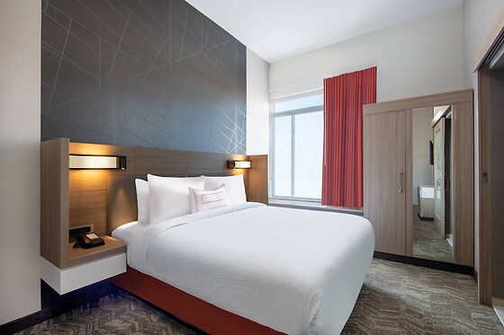 Online Booking EPS - photo 7