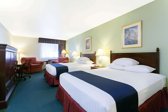 Online Booking EPS - photo 6