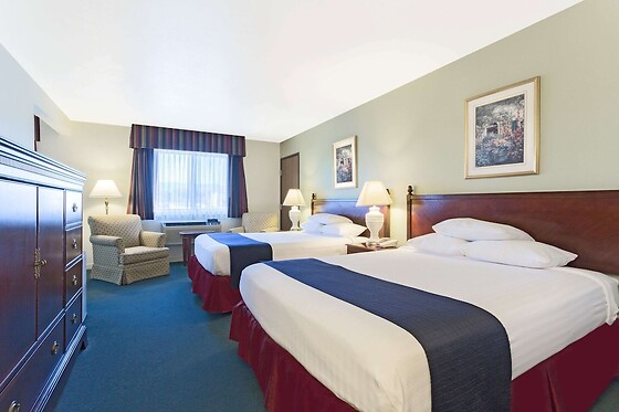 Online Booking EPS - photo 2