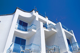 Hotel Loreley