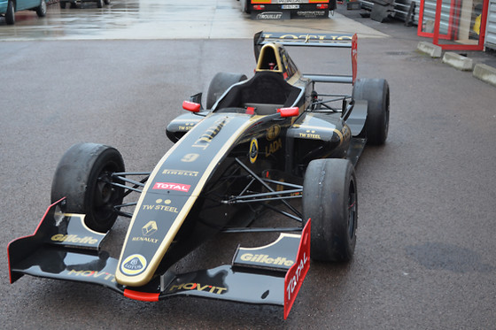 LRS Formula - photo 2