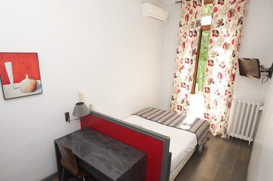 Azur Hôtel - photo 6