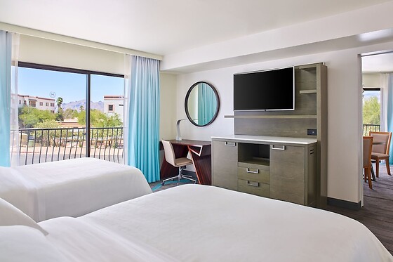 Online Booking EPS - photo 8