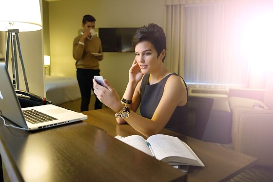 Online Booking EPS - photo 1