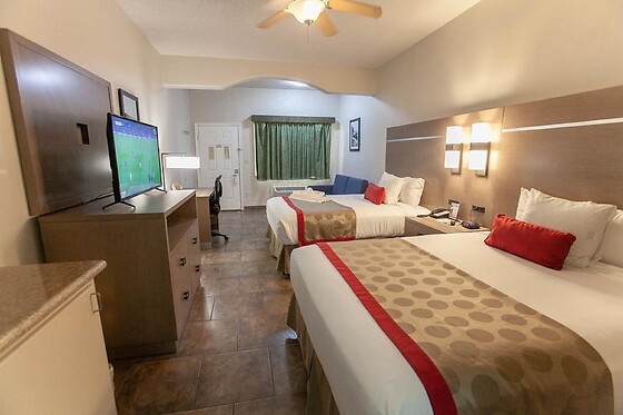 Online Booking EPS - photo 5
