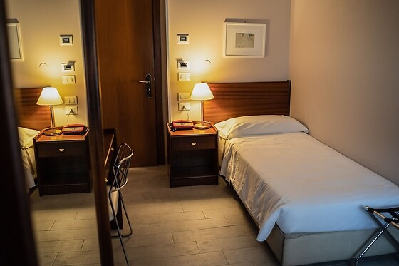 Online Booking EPS - photo 3