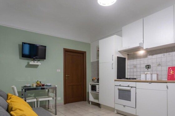 Online Booking EPS - photo 0