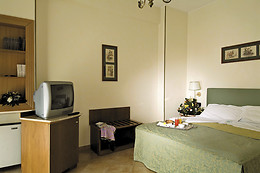 American Hotel