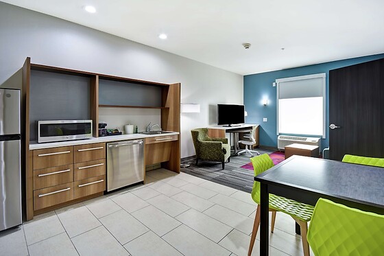 Online Booking EPS - photo 9