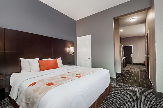 Online Booking EPS - photo 6