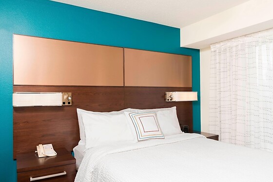 Online Booking EPS - photo 11