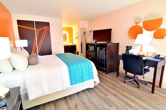 Online Booking EPS - photo 10