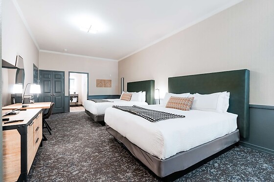 Online Booking EPS - photo 5