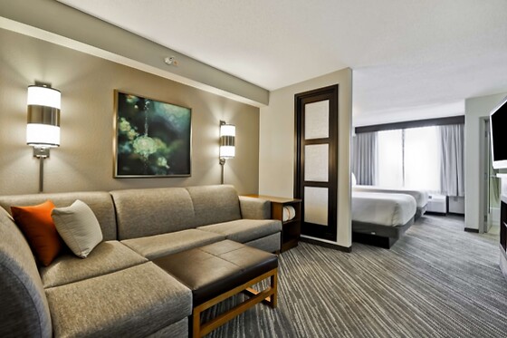 Online Booking EPS - photo 6