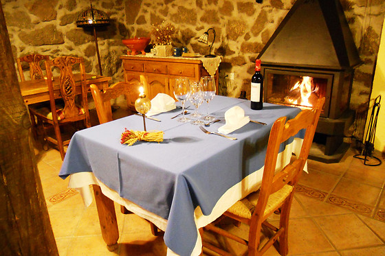LA TROCHA DE HOYORREDONDO - photo 13