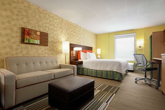 Online Booking EPS - photo 5