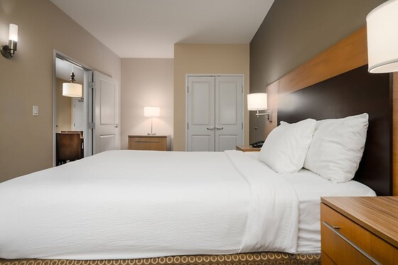 Online Booking EPS - photo 5