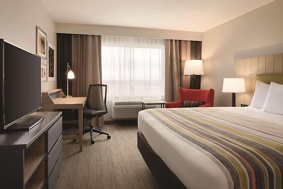 Online Booking EPS - photo 6