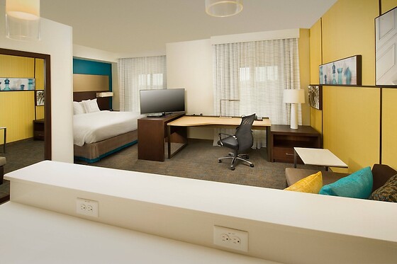 Online Booking EPS - photo 6