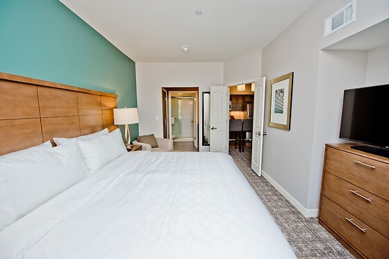 Online Booking EPS - photo 6