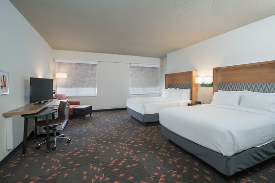 Online Booking EPS - photo 7