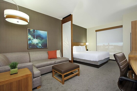 Online Booking EPS - photo 5