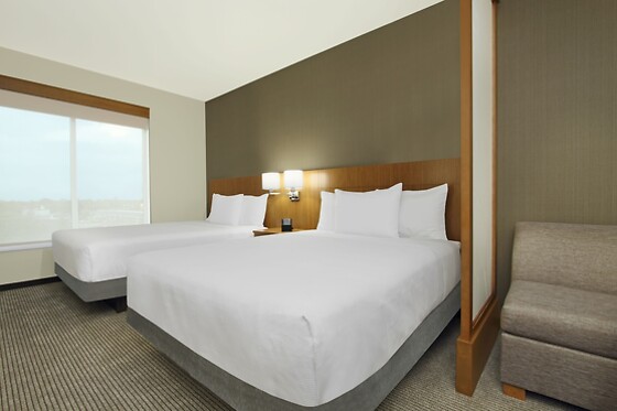 Online Booking EPS - photo 7