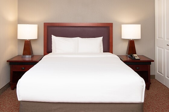 Online Booking EPS - photo 6