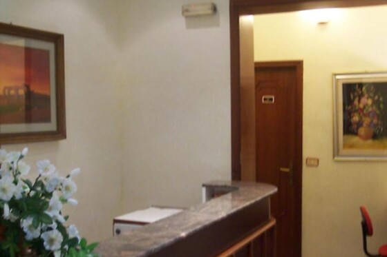 Online Booking EPS - photo 4