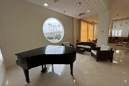 HOTEL BLU TORRE DE SEVILLA