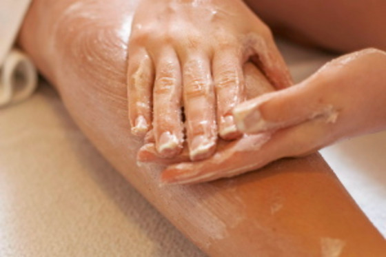MONOI FISIOTERAPIA - photo 5