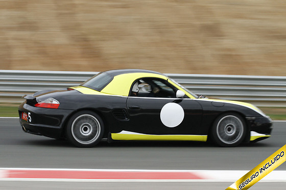 MOTOR EXPERIENCE - photo 27