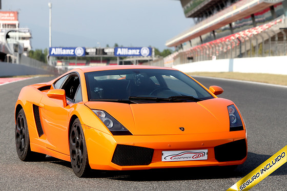 MOTOR EXPERIENCE - photo 18