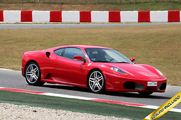 MOTOR EXPERIENCE