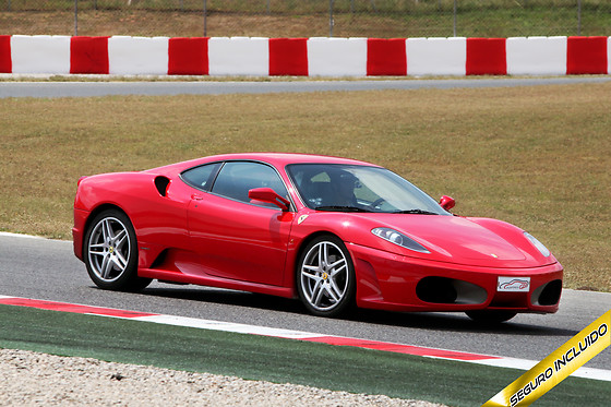 MOTOR EXPERIENCE - photo 13