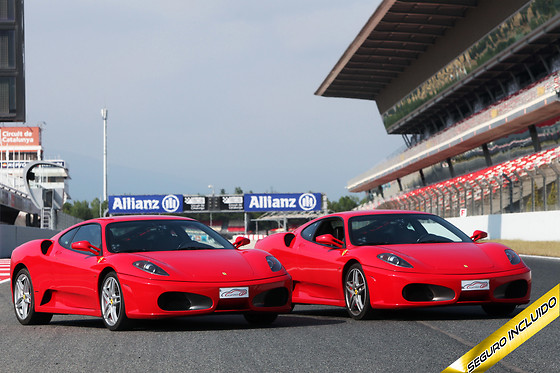 MOTOR EXPERIENCE - photo 12
