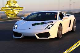 MOTOR EXPERIENCE